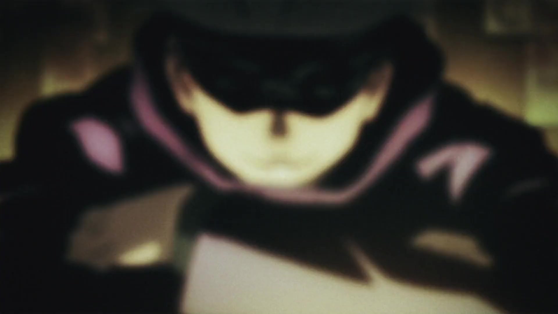 [Tsukyio Editing Resources] Jujutsu Kaisen Season 1 (Episode 4) Raw Clips (321) (tsukyio.com).mp4